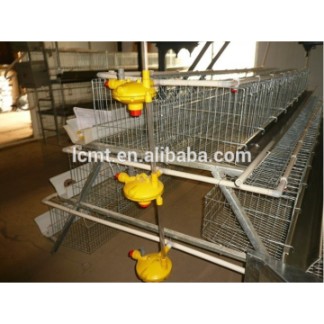 chicken cages from south africa